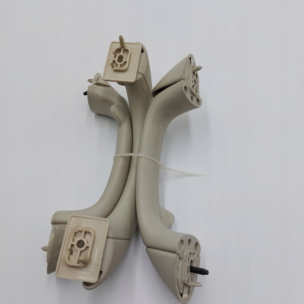 Купити 2012 mini one - cooper купе r56 набір тримачів sufitowych