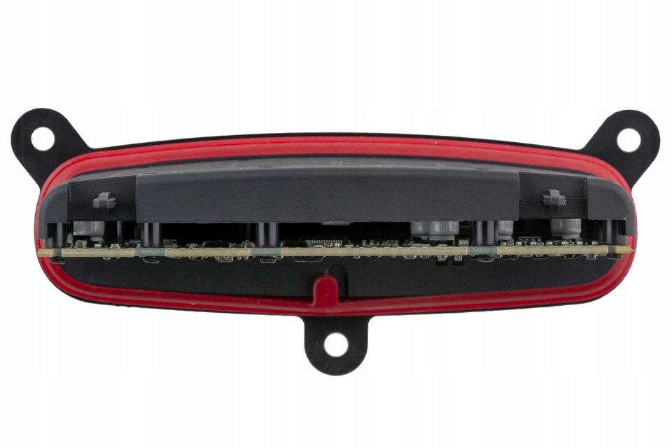 фото №5, Модуль управляющий фара led bmw 5 f07nf10nf11n 2010-2017