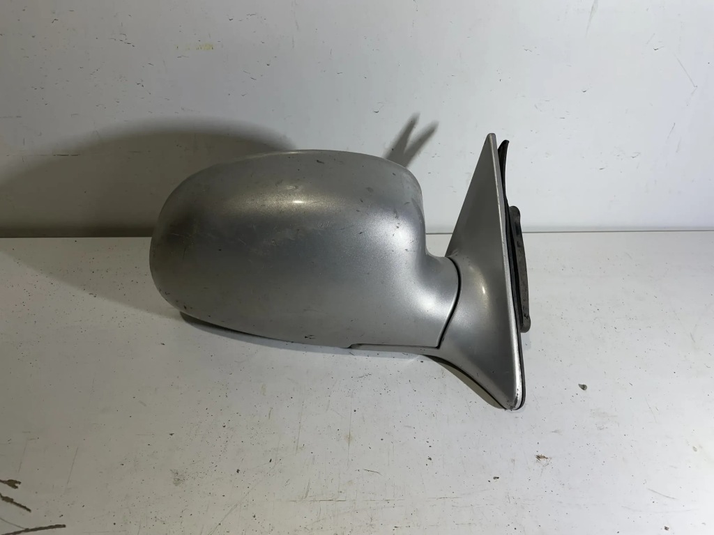 фото №1, Hyundai elantra 2001 po правая полный