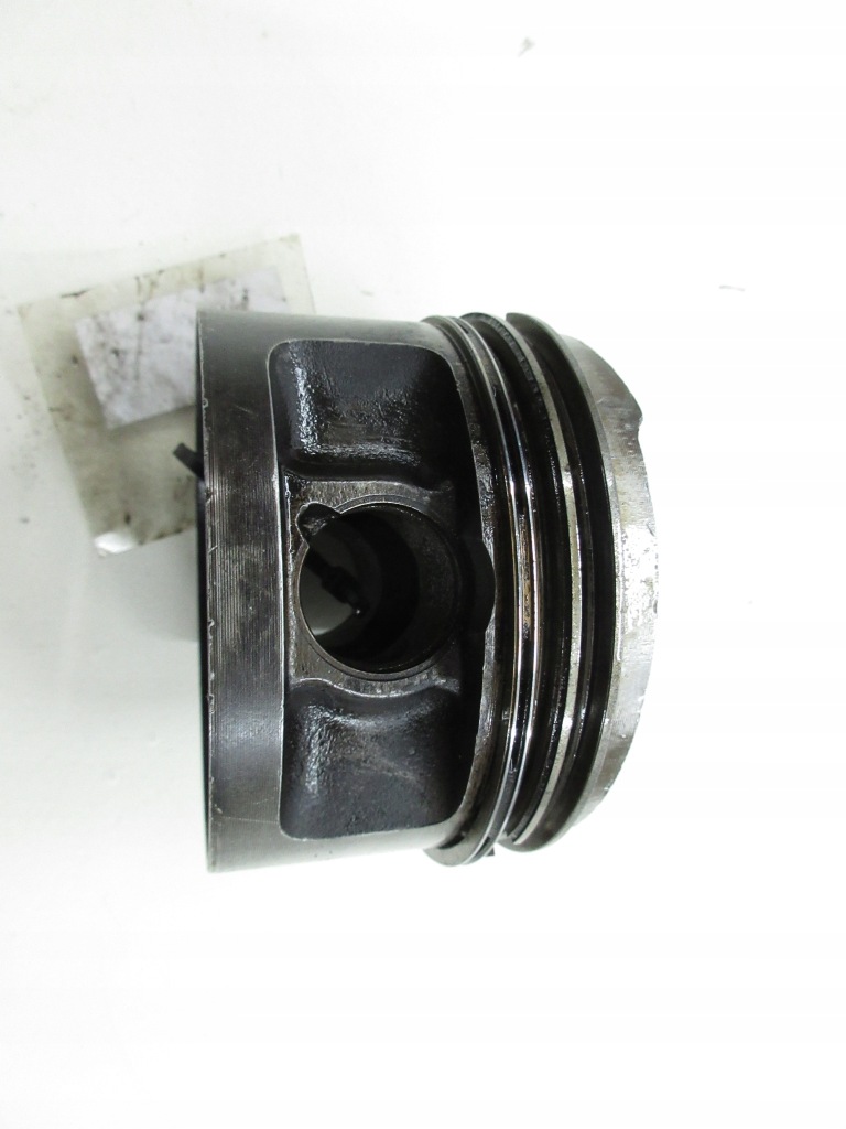 Vw passat b5 seat toledo 2.3 vr5 поршень шатун в Украине