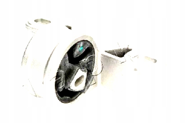 фото №1, Japko подушка двигателя