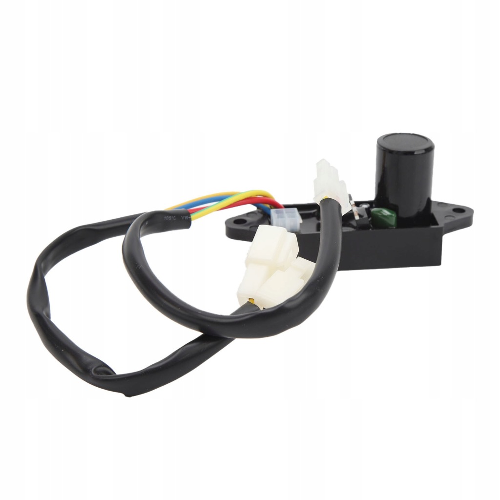 Модуль запалювання керування пускач j113-2009-1-a для loncin Київ