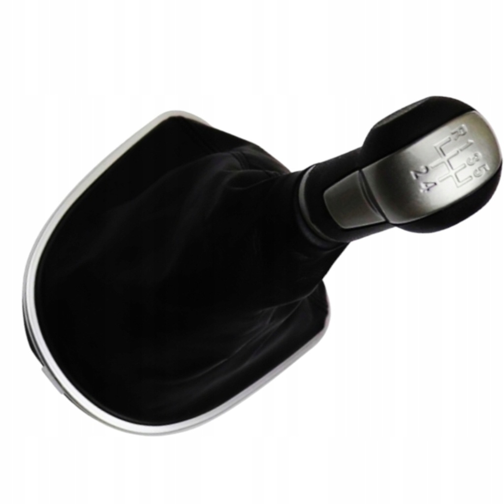 фото №1, Seat altea leon toledo ручка переключения передач чехол