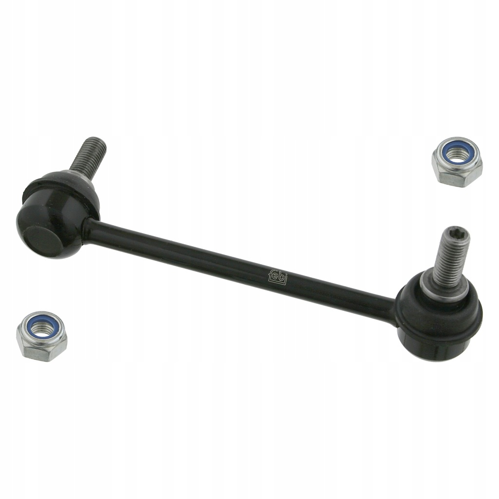 фото №1, Swag 85 92 4962 тяга / кронштейн, стабилизатор