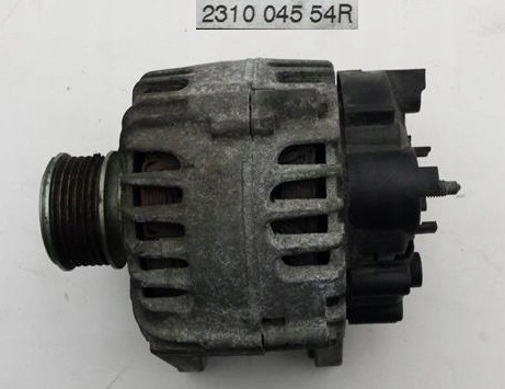 Купити Генератор mercedes citan kangoo iii 231004554r