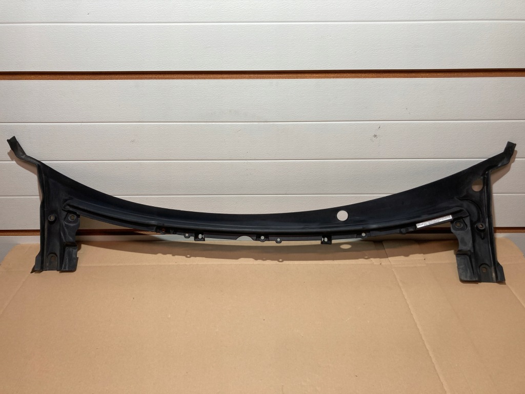 Купити Жабо tesla s lift 1060509-00