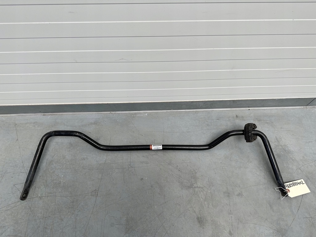 фото №1, Стабілізатор задній bmw x5 f15 задня