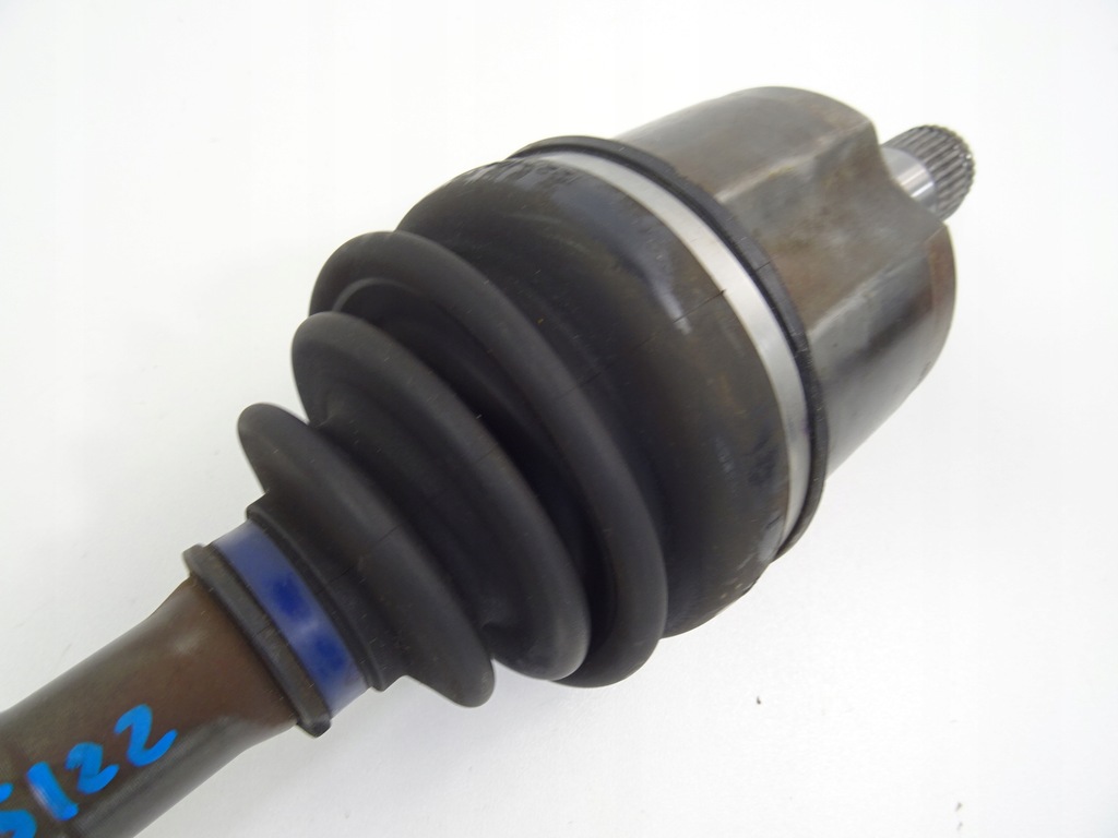 фото №7, Outlander iii 3 2.2 did приводной вал левая 2012-2021