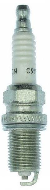 Купить Свеча champion copper plus c9ycc oe023
