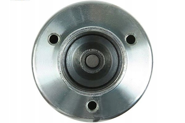 фото №2, As-pl автоматична коробка передач стартер вимикач ss0153