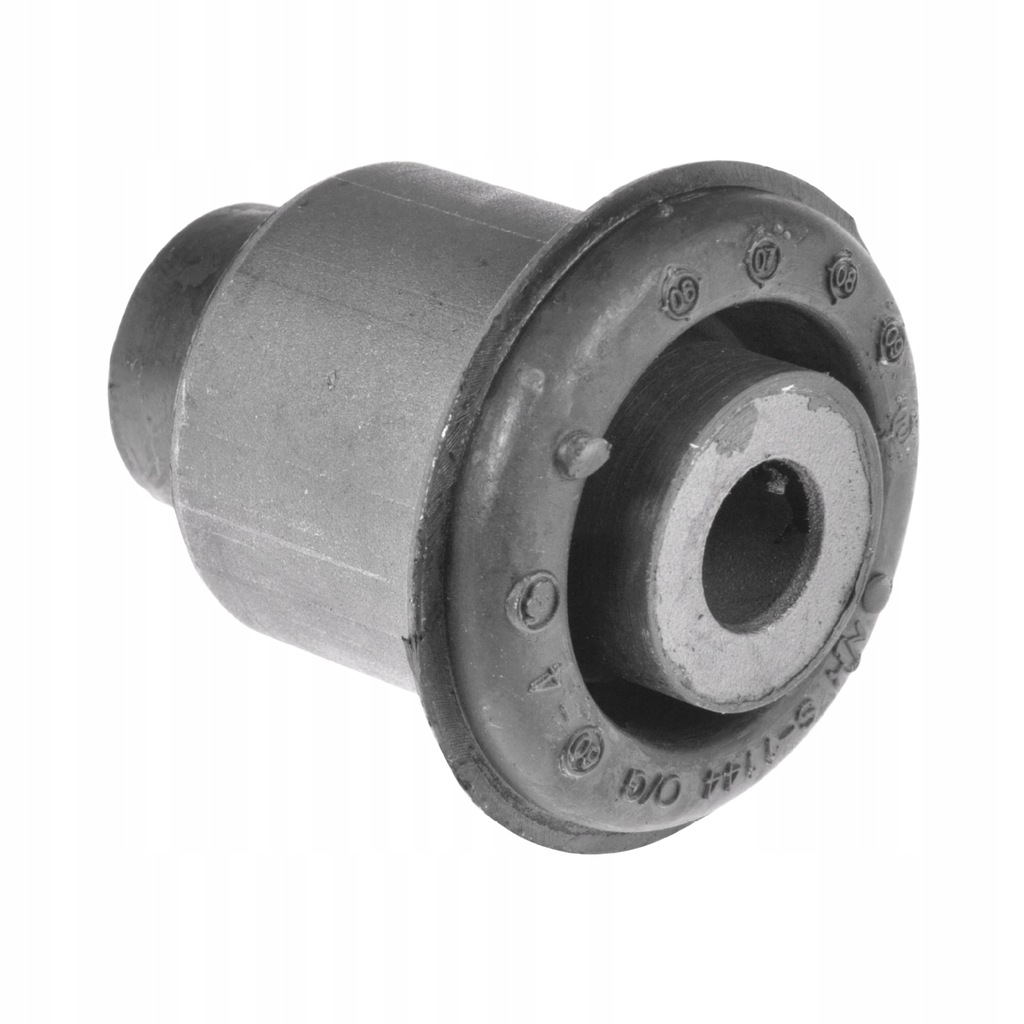 фото №13, Blue print adh280106 втулка важеля