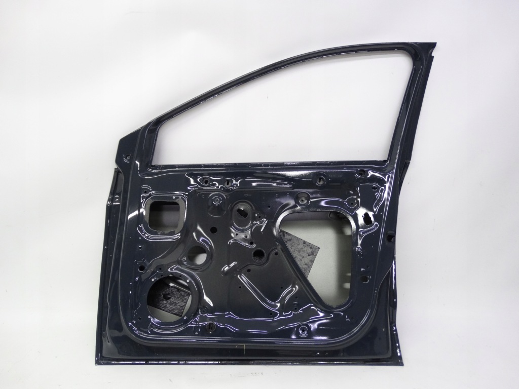 фото №10, Seat ibiza v 6f 2017+ дверь правое передние оригинальные