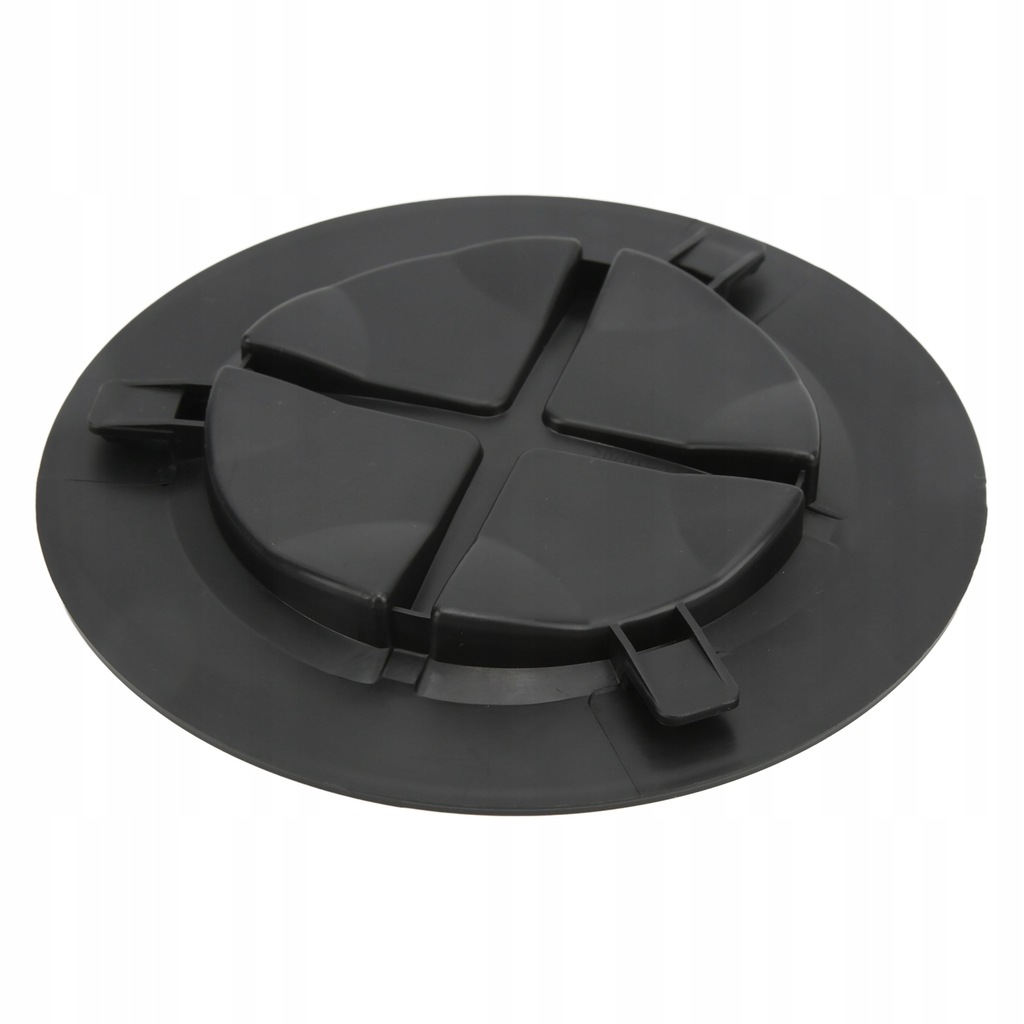 фото №1, Защита защитная крыла передний 51772751776 mini cooper r55 r56 r57 r58