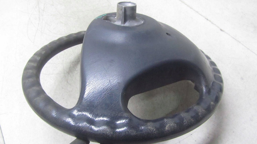 фото №7, Trafic vivaro ii повітропровід 8200201343 01-