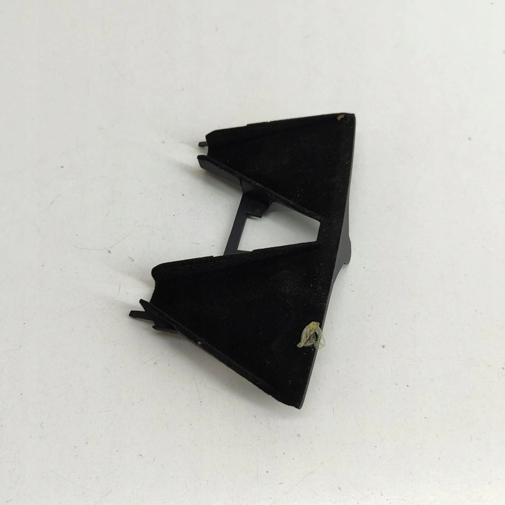 Купити Tesla model x 2016 інше частини салону автомобіля