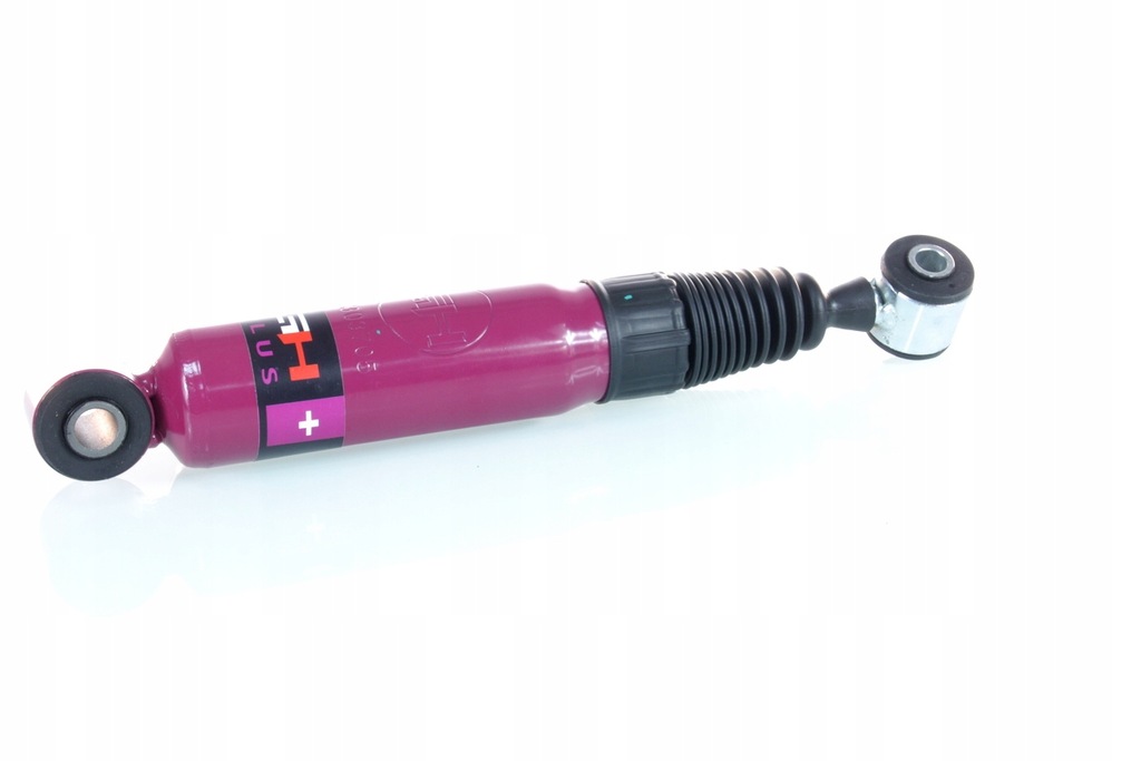 фото №7, Gh gh+303705 гаситель