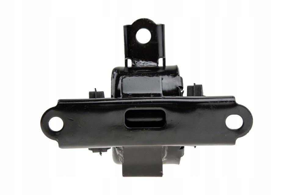 фото №12, Подушка коробки передач city jazz gd 02-08