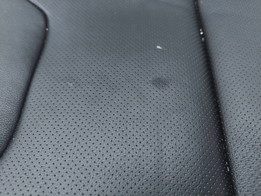 фото №11, Kia niro 2021 каркас сиденье водителя