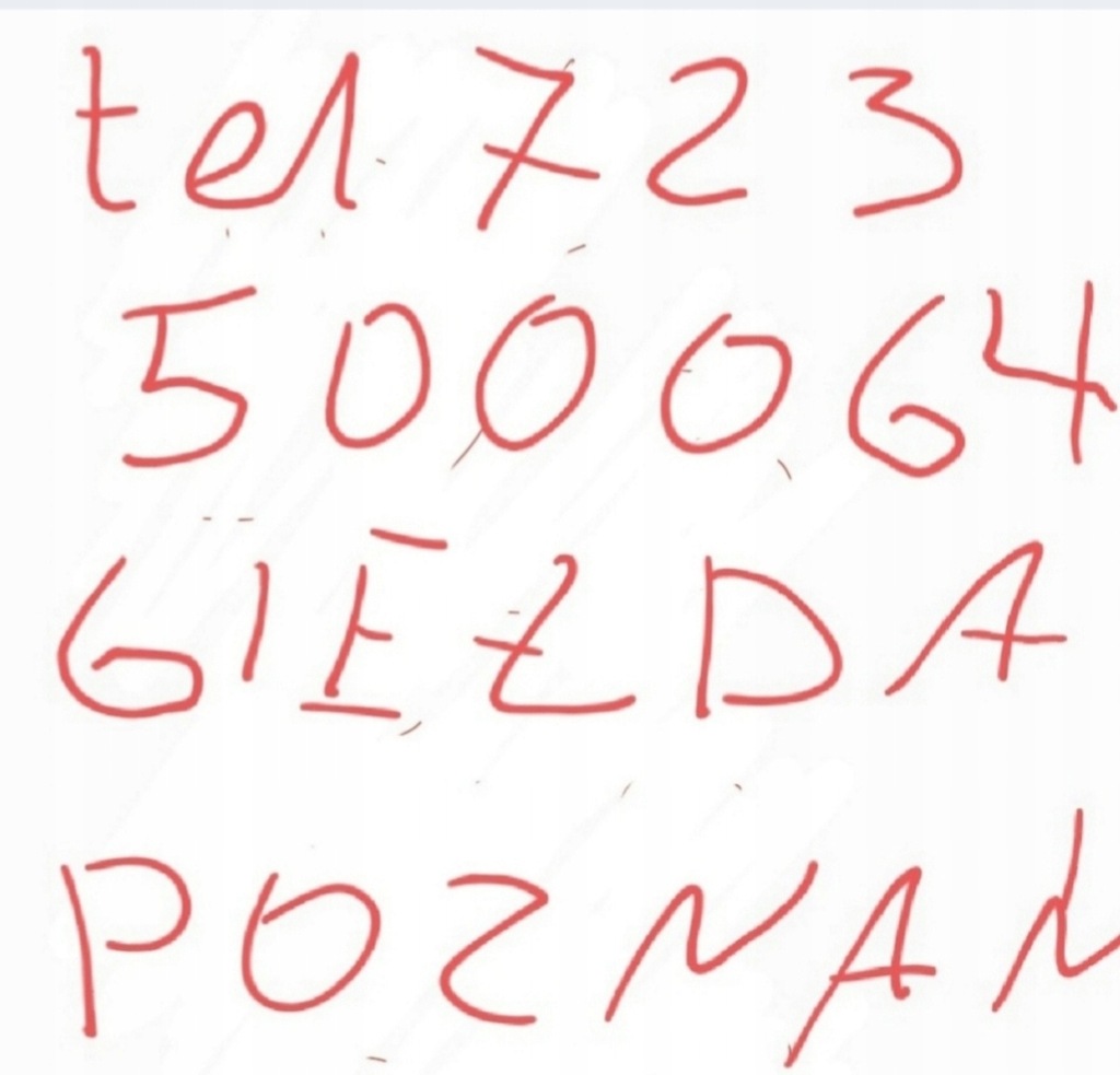 фото №8, Лампа перед комплект 4k a6 c8 4k0941033 4k0941034