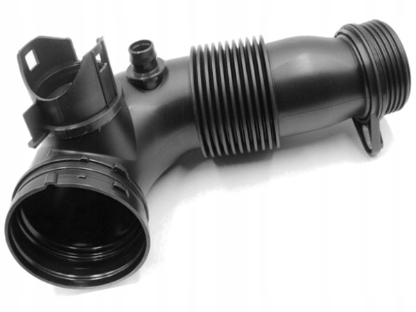 Купити Шланг труба фільтра повітря do bmw f07 f10 f11