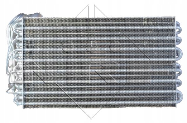 фото №8, Parowniki кондиціонера nrf 36136