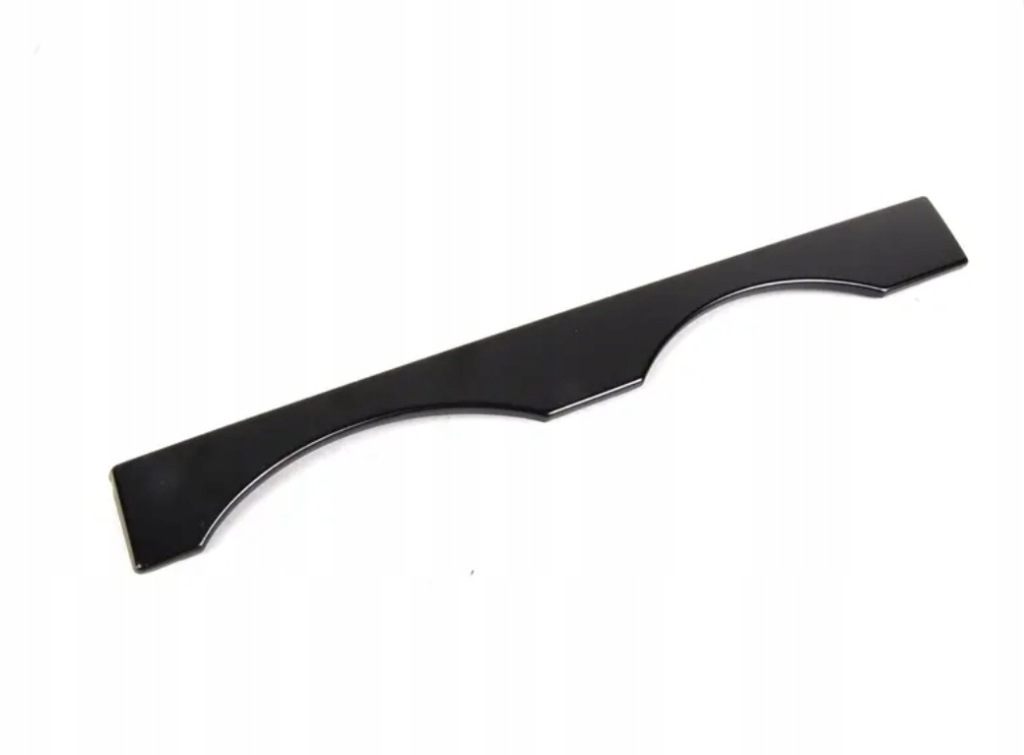 Купити Bmw 7 e38 передня частина left фара trim 51138236891 8236891 original