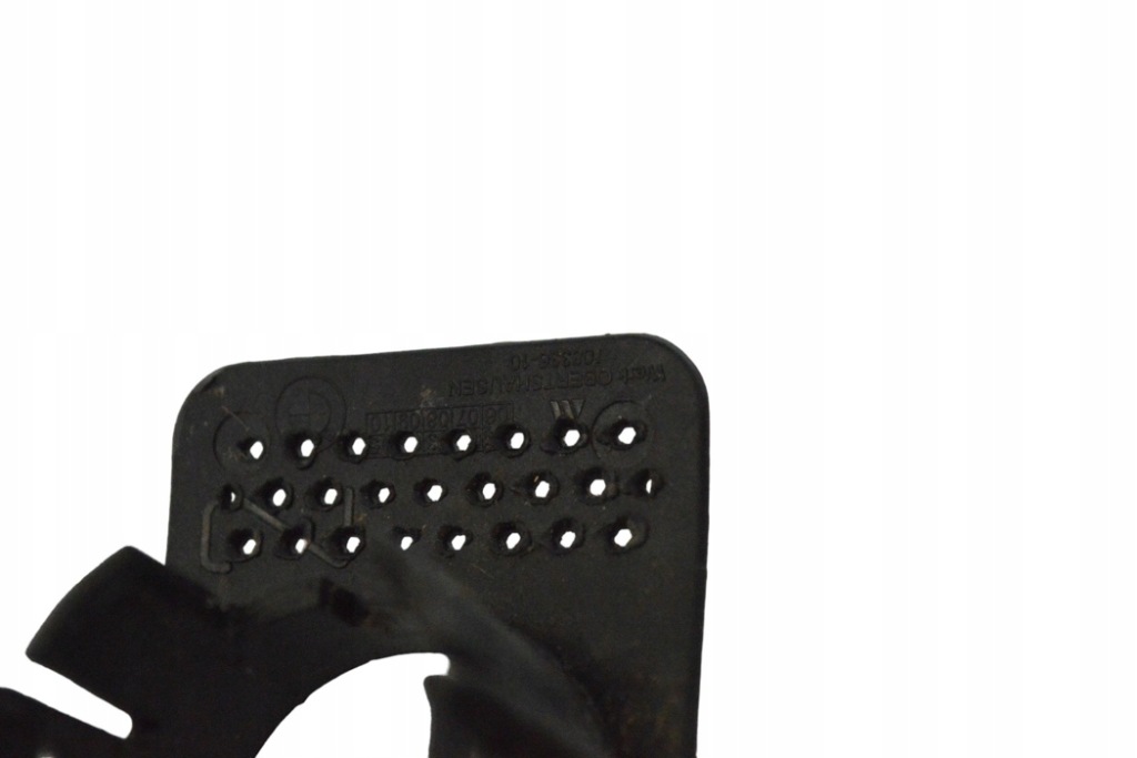 фото №5, Кронштейн датчика паркування bmw f22 220i 2014 rhd