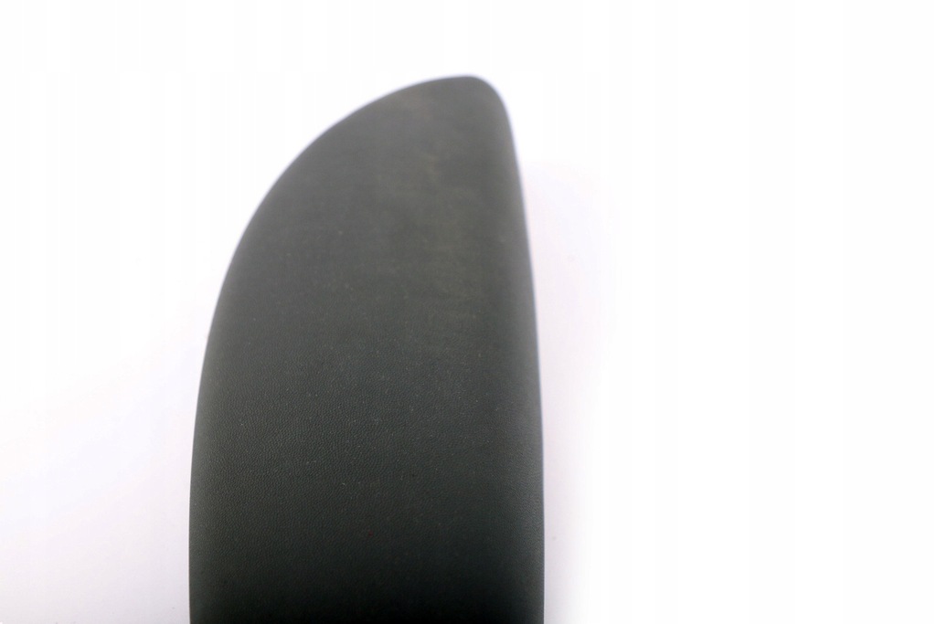 фото №4, Подлокотник дверь mini оригинальный номер 2753316