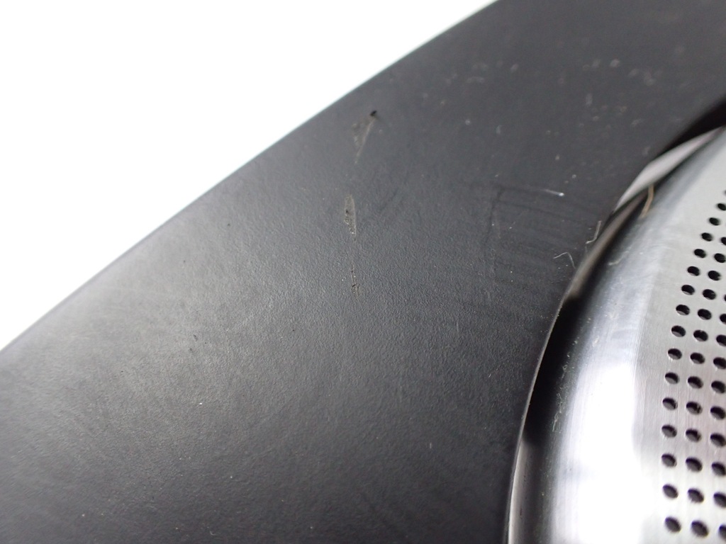 фото №5, Накладка динамика левый перед bang & olufsen audi s8 d3 4e0868173