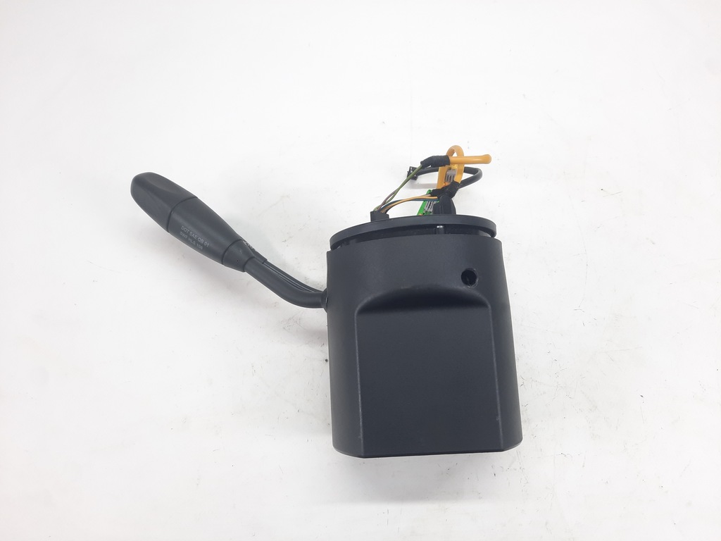 фото №6, Перемикач комбінований стрічка mercedes clk w209 a2095404545