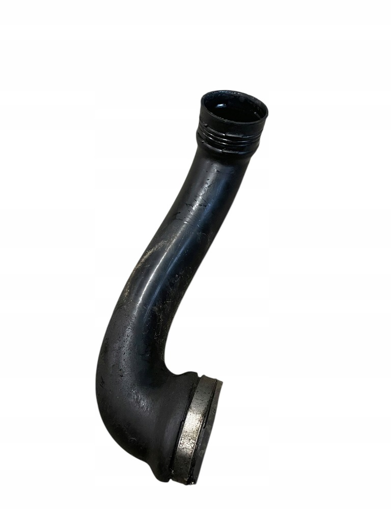 фото №1, Peugeot 508 2011 wąż / труба интеркулер