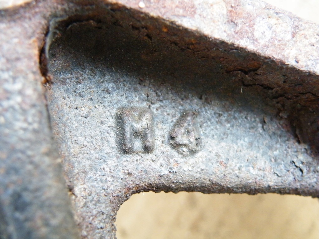 Honda prelude 2.2 vtec кронштейн кронштейн генератора компрессора кондиционера m4 с Разборки