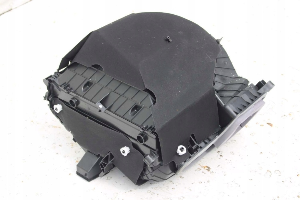 фото №7, Vw id4 обігрівач 1ea820153m повітродувка 1ea820153m audi q4 1ea820155 1ea8200