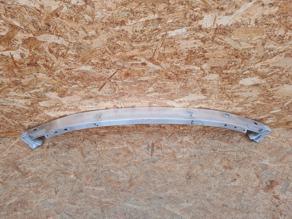 фото №1, Балка бампера передняя перед tesla model y 1487601-00-e