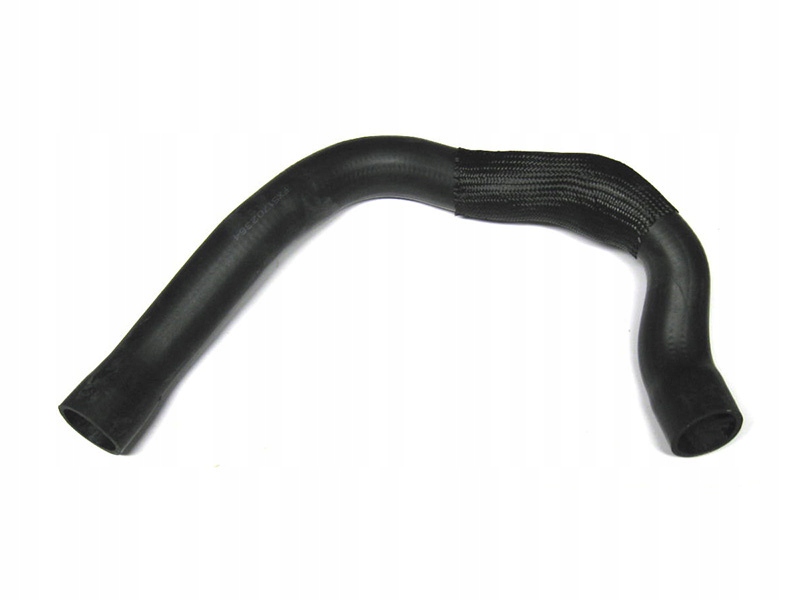 фото №1, Alfa romeo 147 1,9 jtd труба wąż шланг turbo интеркулер