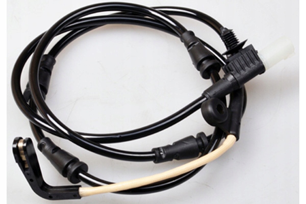 фото №1, Denckermann b170047 контакт попереджувальний, знос накладок гальмівних