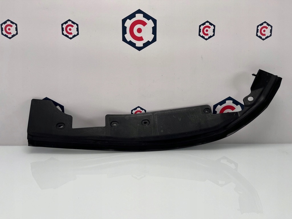 фото №1, Прокладка дверь левая bmw 4 f32 f33 f82 f83