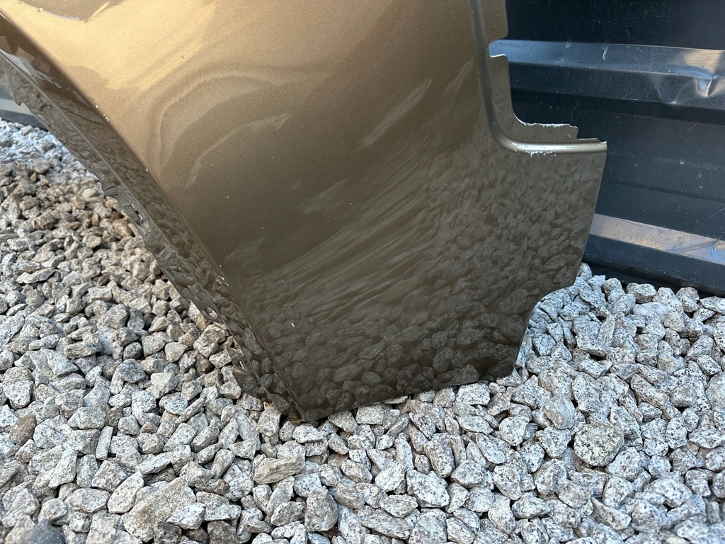 фото №10, Land rover defender ii 2 20r- крыло правый перед передний