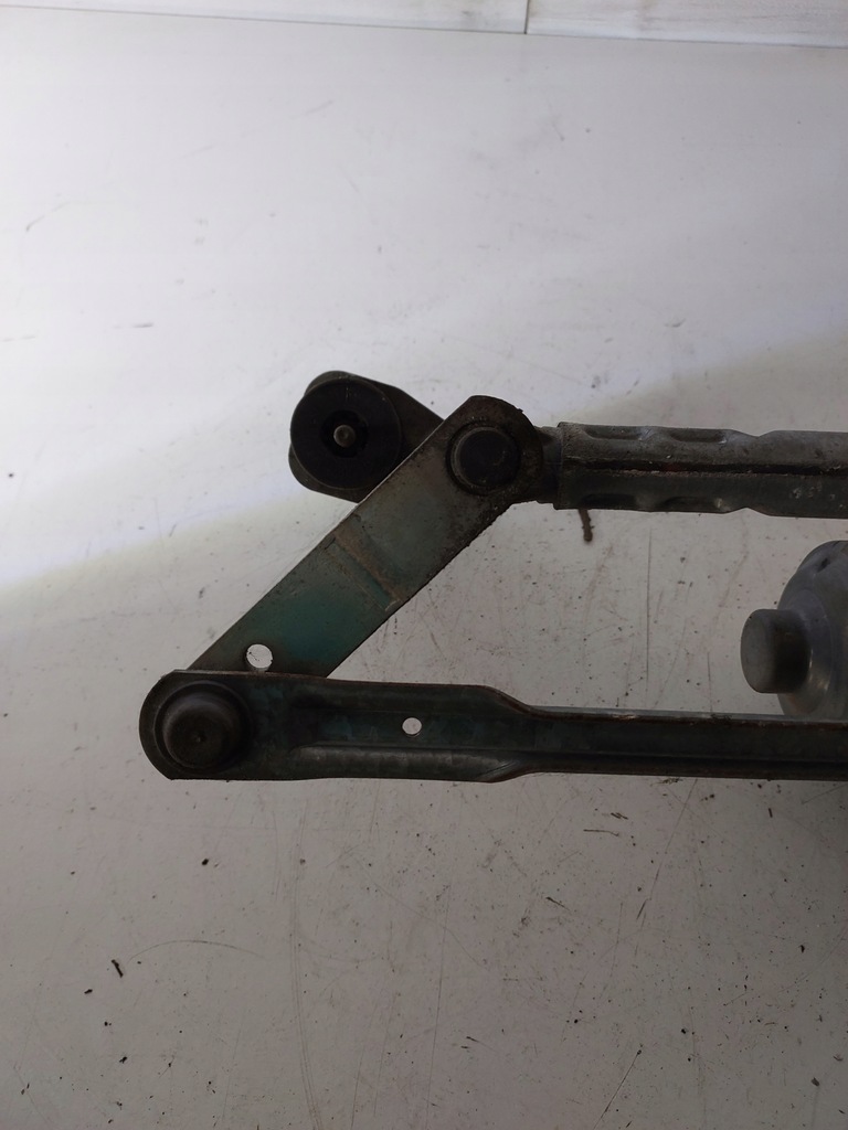 фото №6, Механізм двірник vw seat skoda audi