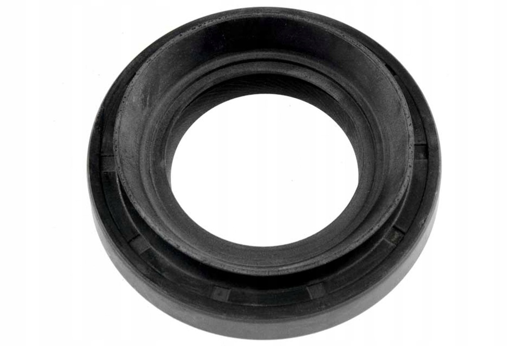 фото №1, Nup-su-003 nty ущільнювач піввісь nty