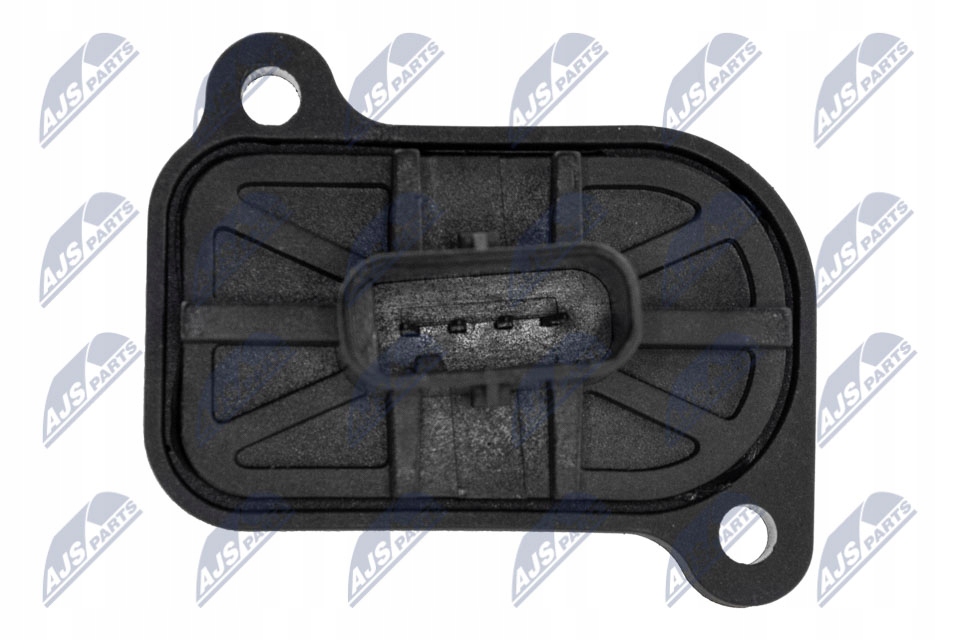 фото №13, Витратомір