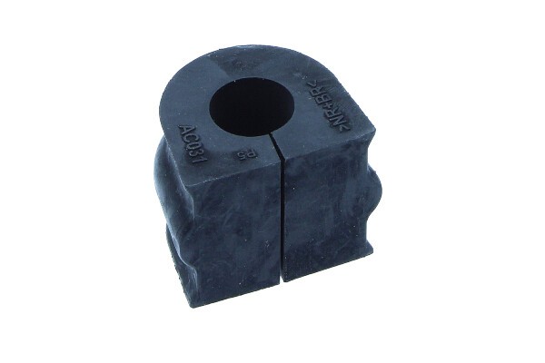 фото №2, Maxgear 72-6350 втулка підшипник, стабілізатор