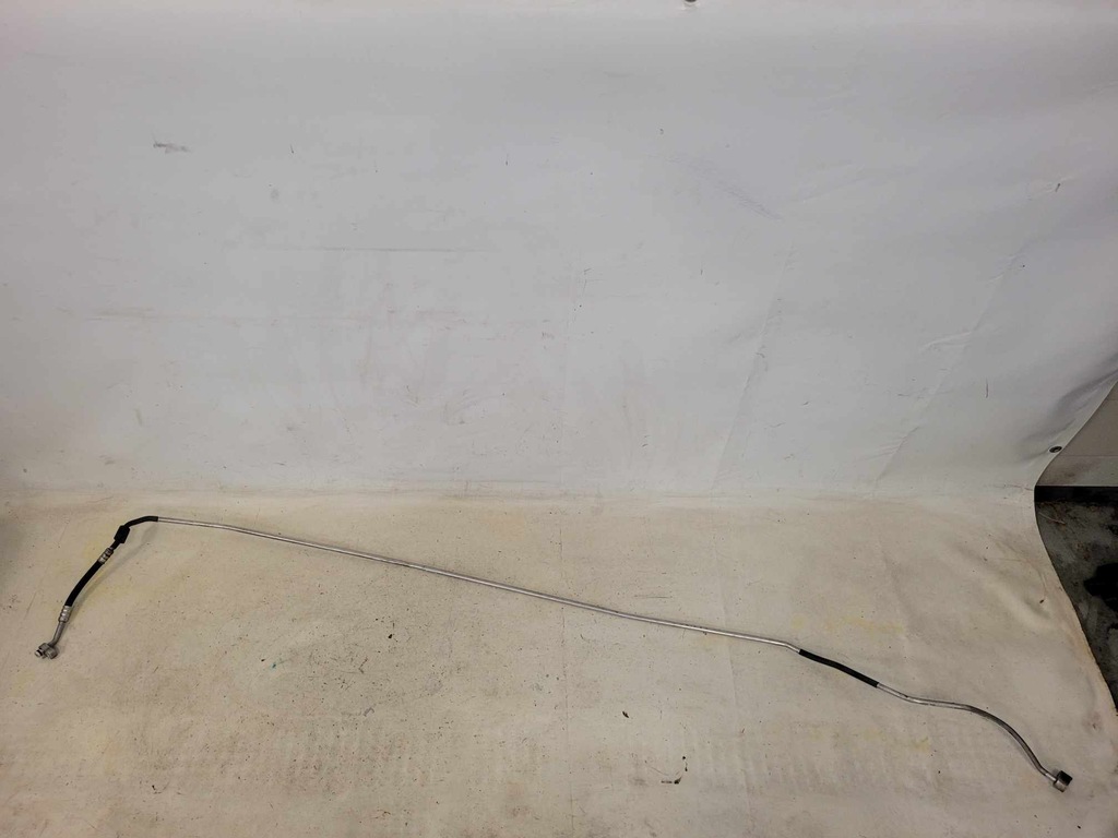 фото №1, Шланг трубка охлаждение bmw i3 9291280