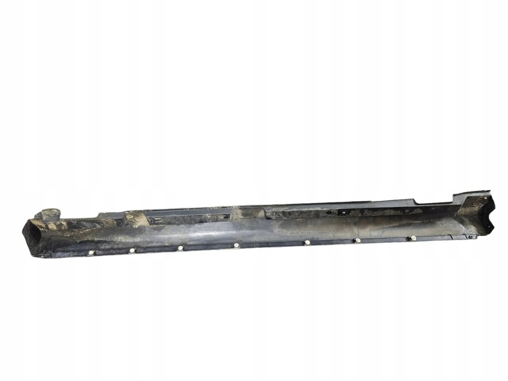 фото №2, 2005 lexus rx 330 - 350 - 400h порог 75860
