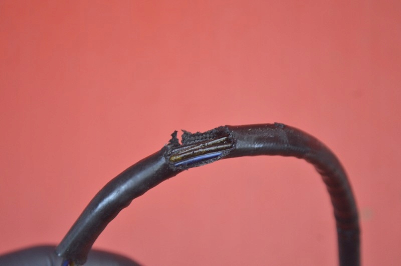 фото №7, Датчик лямбда-зонд kba16693 fiat grande punto 1.3 multijet 75 km 05-12