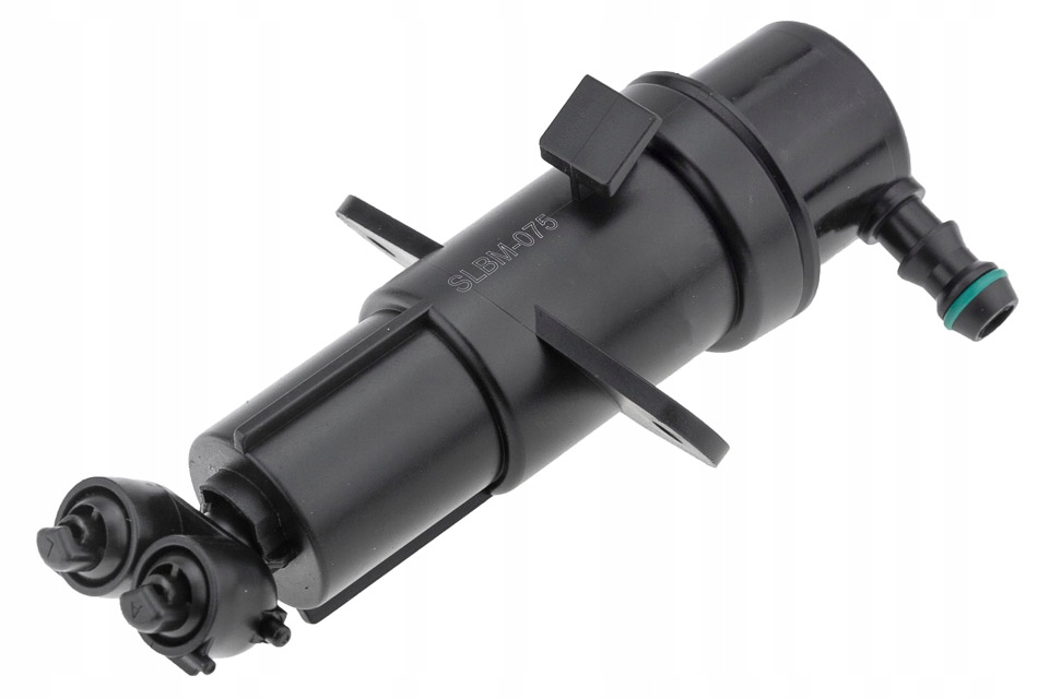 фото №1, Омивач фара