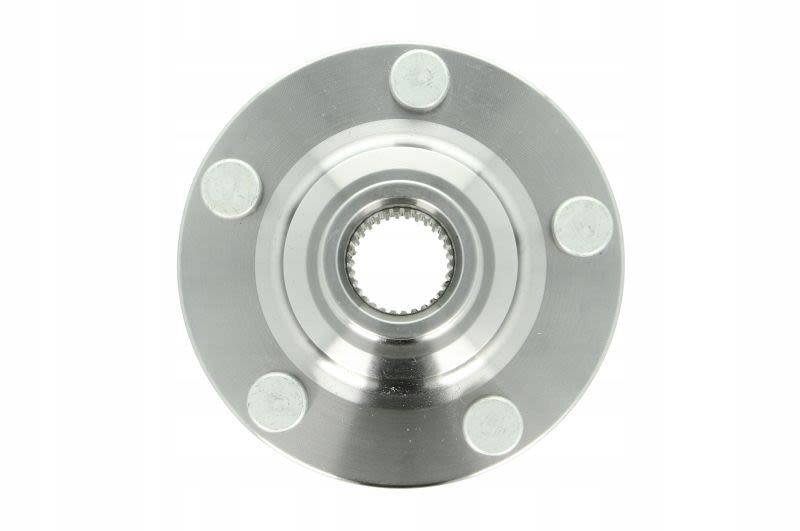 фото №2, Bta h52012bta ступица колеса