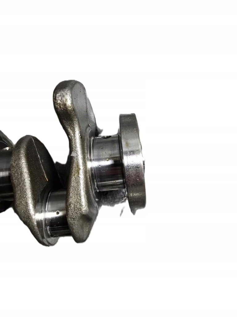 Suzuki swift mk8 1.2 90km /k12d/ wał коленчатый вкладыши Цена