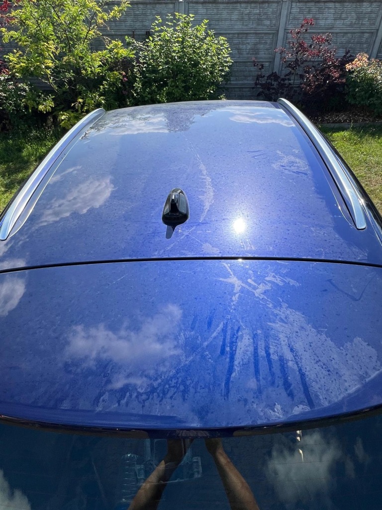 фото №8, Audi q4 e-tron задній pas крила дах кришка багажника бампер підвіска