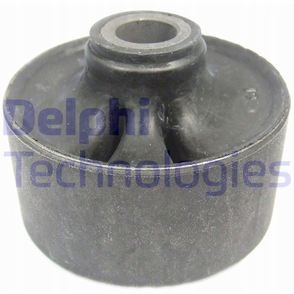 фото №1, Втулка рычага перед kia picanto i 04-11